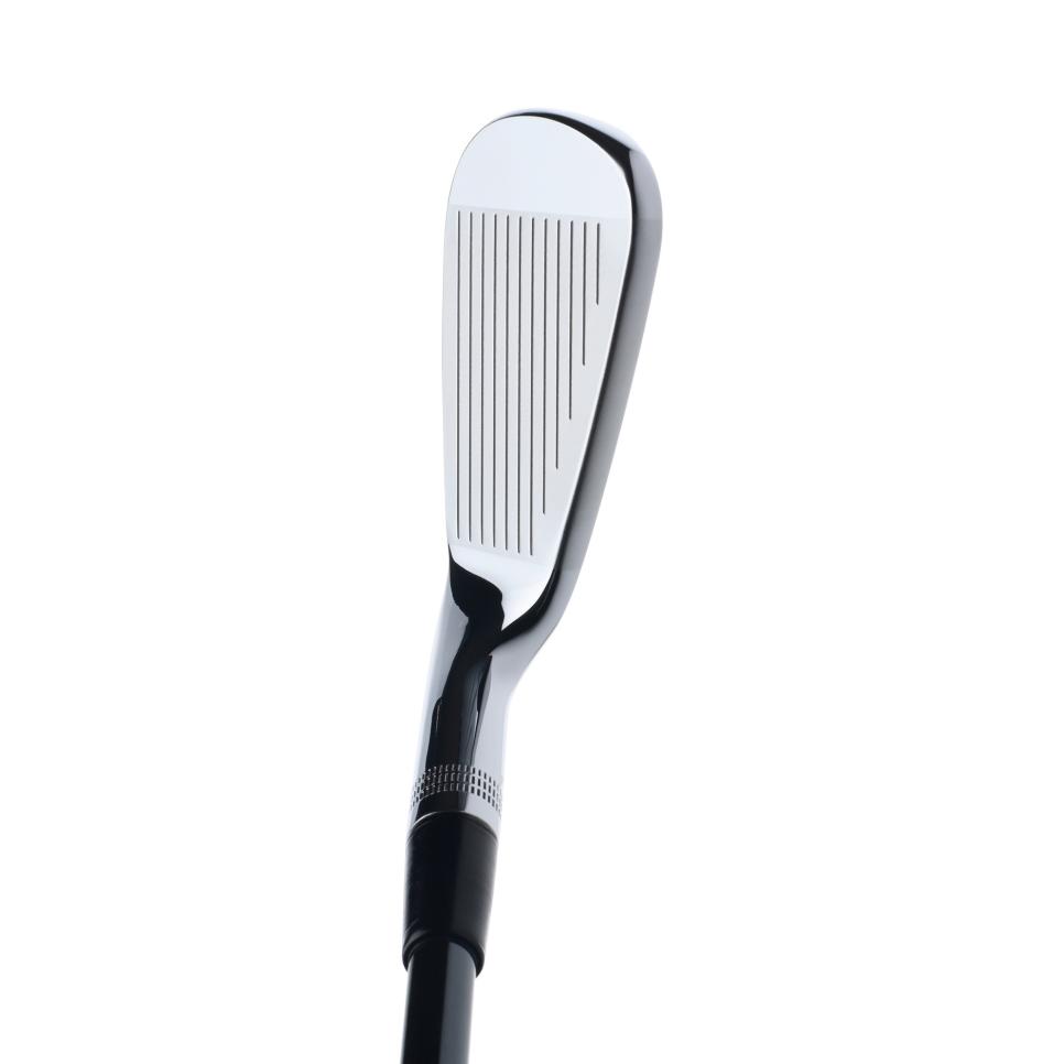 /content/dam/images/golfdigest/fullset/hotlist-2024/players-irons/Wilson Staff Model CB Irons_PI_ADDRESS.jpg